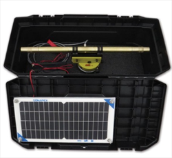 Thiết bị căn chỉnh Laser tools SE-20